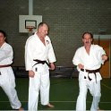 karate 001422